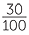 A9t22.pdf