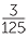 A9t29.pdf