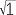 B3g15.pdf