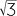 B3g17.pdf