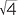 B3g18.pdf