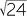 B3g30.pdf