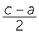 B3t2.pdf