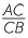 B3t20.pdf