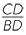 B3t21.pdf