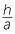 B3t30.pdf