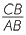 B3t32.pdf