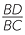 B3t33.pdf