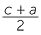 B3t6.pdf