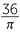 B5_t2.pdf