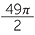 B5_t3.pdf
