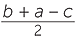 B5_t4.pdf