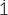B5g3.pdf