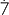 B5g4.pdf