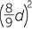 B5t30.pdf