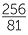B5t31.pdf
