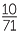 B5t32.pdf