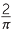B5t34.pdf