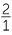 B5t39.pdf
