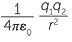 B5t55.pdf