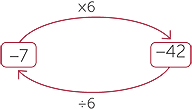 B8g12.pdf