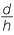 B9t34.pdf