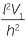 B9t42.pdf