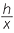 B9t48.pdf