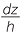 B9t52.pdf