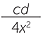B9t57.pdf