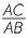C0b11.pdf