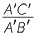 C0b12.pdf