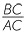C0b15.pdf