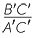 C0b16.pdf