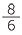 C0b17.pdf