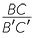 C0t1.pdf