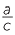 C0t27.pdf