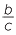 C0t28.pdf