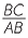 C0t4.pdf