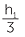 C0t8.pdf