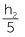 C0t9.pdf
