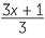 C8b13123.pdf