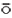 C8b14127.pdf