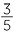 C8b14329.pdf