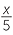 C8t11.pdf
