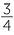 C9t18.pdf