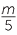 C9t32.pdf
