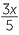 C9t47.pdf