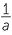 C9t73.pdf