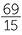 C9t83.pdf